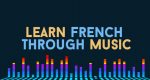 Learn French Through Music