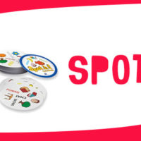 Spot It