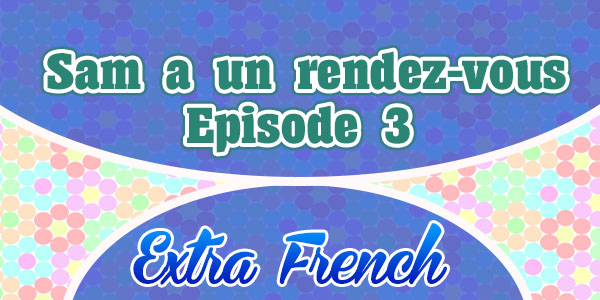 extra en espanol episode 3 summary