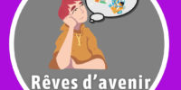 Rêves davenir