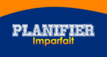 PLANIFIER Imparfait