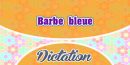 Barbe bleue Charles Perrault – Part 3