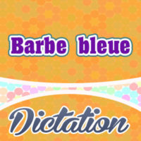Barbe bleue Charles Perrault – Part 3
