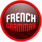 FRENCH GRAMMAR YOUTUBE CHANNEL