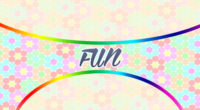 Fun