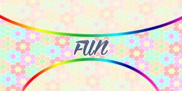 Fun