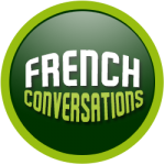 FRENCH CONVERSATIONS Youtube channel