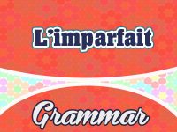 Limparfait French Circles