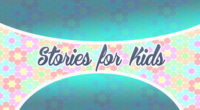 Stories for Kids