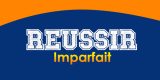 REUSSIR Imparfait