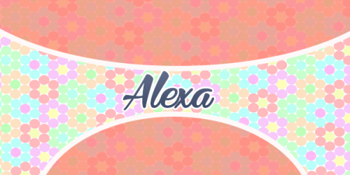 Alexa