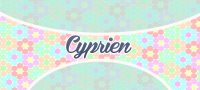 Cyprien