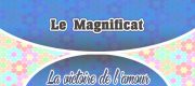 Le Magnificat-La Victoire de l’Amour