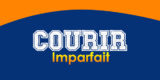 COURIR Imparfait