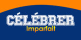 CÉLÉBRER Imparfait
