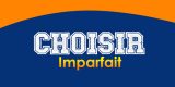CHOISIR  Imparfait