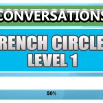 Family French Test
