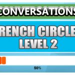 French Songs Level 2