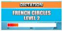 French Dictation Level 2