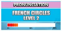 French Pronunciation Level 2