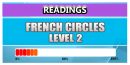 French Readings Level 2