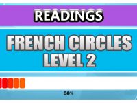 French Readings Level 2
