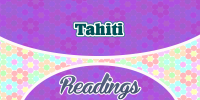 french essay on family Tahiti