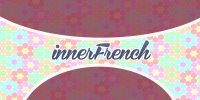 innerFrench