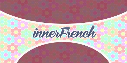 innerFrench
