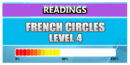 French Readings Level 4