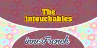 The Intouchables – innerFrench