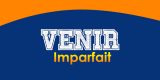 VENIR Imparfait