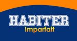 HABITER Imparfait