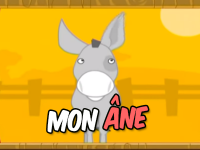 Mon Ane French Circles Mon Ane French Circles