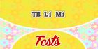 TB L1 M1