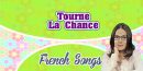 Tourne La Chance – Nana Mouskouri