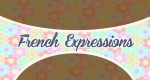 French Expressions