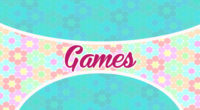 Games