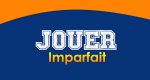 JOUER Imparfait