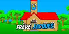 Frère Jacques