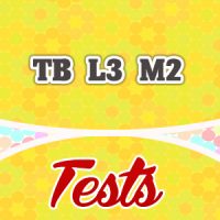 TB L3 M2