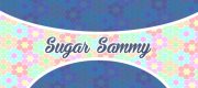 Sugar Sammy