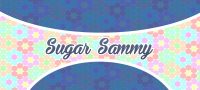 Sugar Sammy