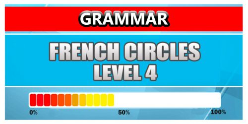 Another 20 irregular French past participles