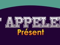 S Appeler Present French Circles S Appeler Present French Circles