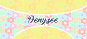 Denyzee