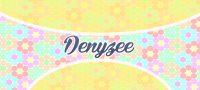 Denyzee