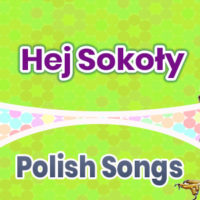 Hej Sokoły