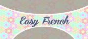 Easy French