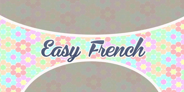 Easy French